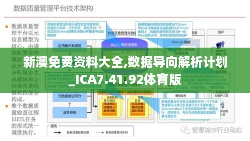 2025年新澳精準(zhǔn)正版資料免費(fèi)|架構(gòu)釋義解釋落實(shí),探索未來，新澳精準(zhǔn)正版資料的免費(fèi)共享與架構(gòu)釋義的落實(shí)