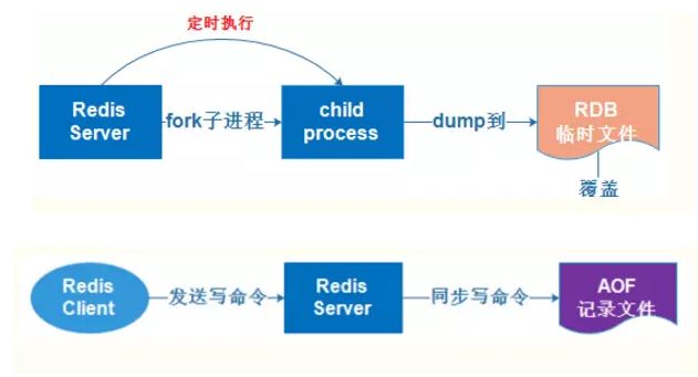 2025年7777788888新版跑狗圖|挑戰(zhàn)釋義解釋落實,探索未來跑狗圖，挑戰(zhàn)釋義解釋落實之路