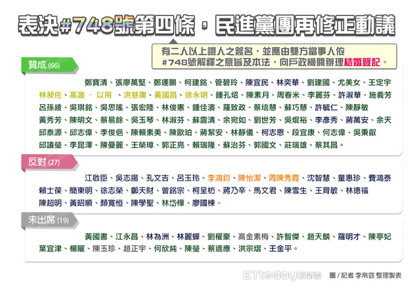 新奧2025今晚開獎結(jié)果|使用釋義解釋落實,新奧2025今晚開獎結(jié)果，深度解讀與落實行動