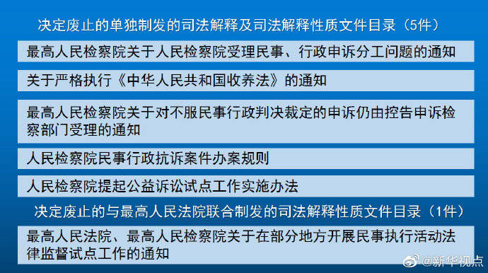 2025年澳門(mén)正版資料免費(fèi)大全掛牌|性分釋義解釋落實(shí),澳門(mén)正版資料免費(fèi)大全掛牌，性分釋義解釋落實(shí)的未來(lái)發(fā)展展望