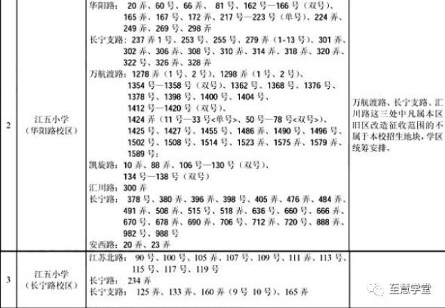 2025香港歷史開獎結(jié)果查詢表最新|力培釋義解釋落實,香港歷史開獎結(jié)果查詢表最新與力培釋義解釋落實