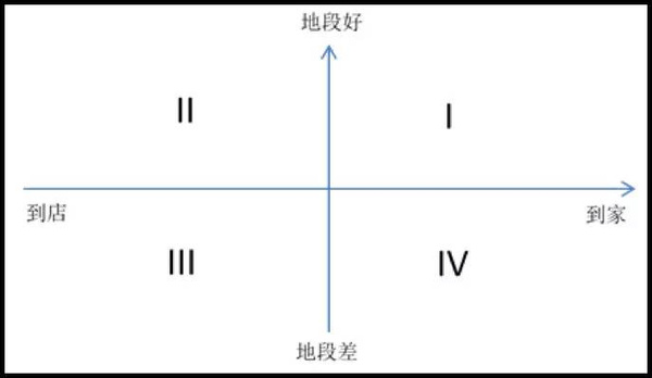 新澳門一碼中中特|變化釋義解釋落實(shí),新澳門一碼中中特，變化釋義、解釋與落實(shí)