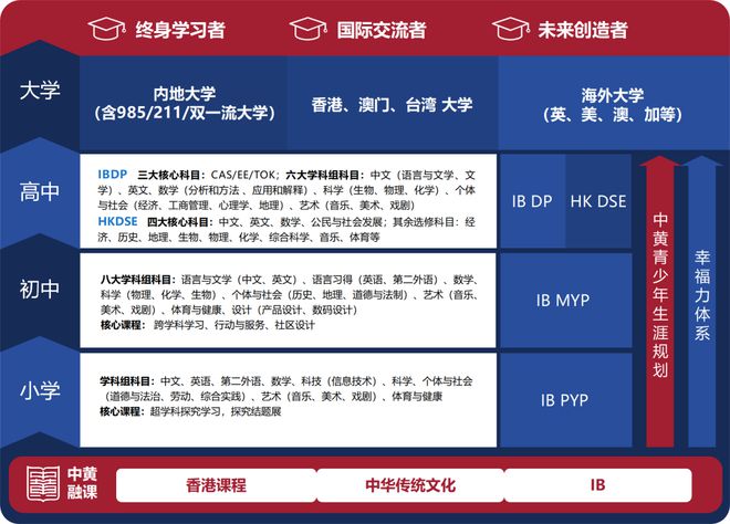 新澳門三期必開一期|邏輯釋義解釋落實(shí),新澳門三期必開一期，邏輯釋義、解釋與落實(shí)