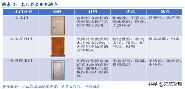 新門內部資料精準大全|敘述釋義解釋落實,新門內部資料精準大全，敘述釋義解釋落實