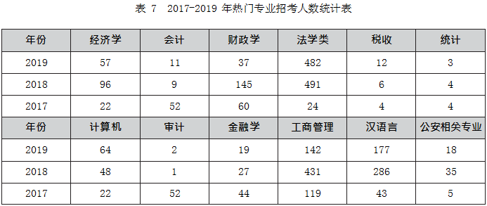 澳門三碼三碼精準|涵蓋釋義解釋落實,澳門三碼三碼精準，釋義、解釋與落實