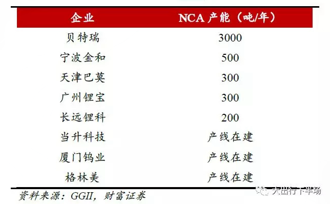 2025年澳門大全免費金鎖匙|早起釋義解釋落實,澳門作為中國的特別行政區(qū)，一直以來都承載著豐富的歷史與文化底蘊。隨著時代的發(fā)展，澳門也在不斷地進步與演變。本文將圍繞關鍵詞澳門大全免費金鎖匙、早起釋義解釋落實，探討澳門未來的發(fā)展趨勢，特別是在2025年的展望。