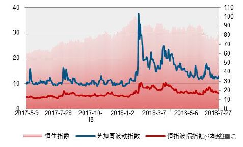 新澳天天開獎(jiǎng)資料大全262期|聚焦釋義解釋落實(shí),新澳天天開獎(jiǎng)資料大全第262期，聚焦釋義解釋落實(shí)