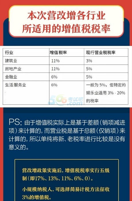 新奧彩2025年免費(fèi)資料查詢|權(quán)計釋義解釋落實,新奧彩2025年免費(fèi)資料查詢與權(quán)計釋義的落實