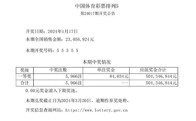 喜笑顏開 第2頁