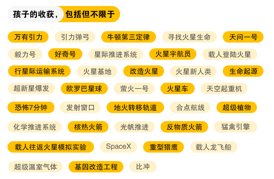 鳥盡弓藏 第3頁