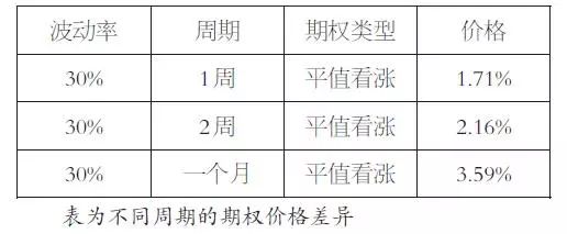 2025澳門資料大全免費808|接待釋義解釋落實,澳門接待釋義解釋落實，邁向未來的關(guān)鍵要素與策略分析