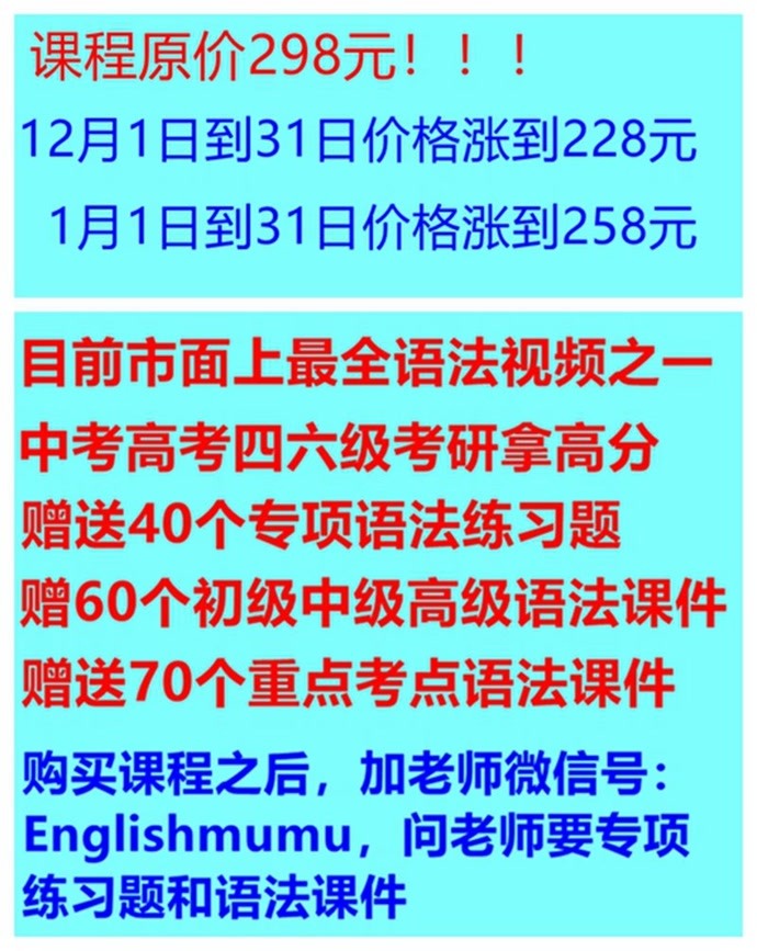 2025澳門(mén)跑狗圖正版高清圖片大全|知名釋義解釋落實(shí),澳門(mén)跑狗圖正版高清圖片大全及其相關(guān)釋義解釋落實(shí)