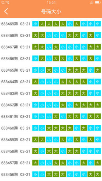 2025新奧門天天開好彩大全85期|國內(nèi)釋義解釋落實(shí),新澳門天天開好彩大全85期，國內(nèi)釋義解釋落實(shí)的探討