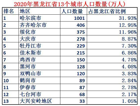 新澳門(mén)彩出號(hào)綜合走勢(shì)圖看331斯|精妙釋義解釋落實(shí),新澳門(mén)彩出號(hào)綜合走勢(shì)圖看331斯，精妙釋義、解釋與落實(shí)