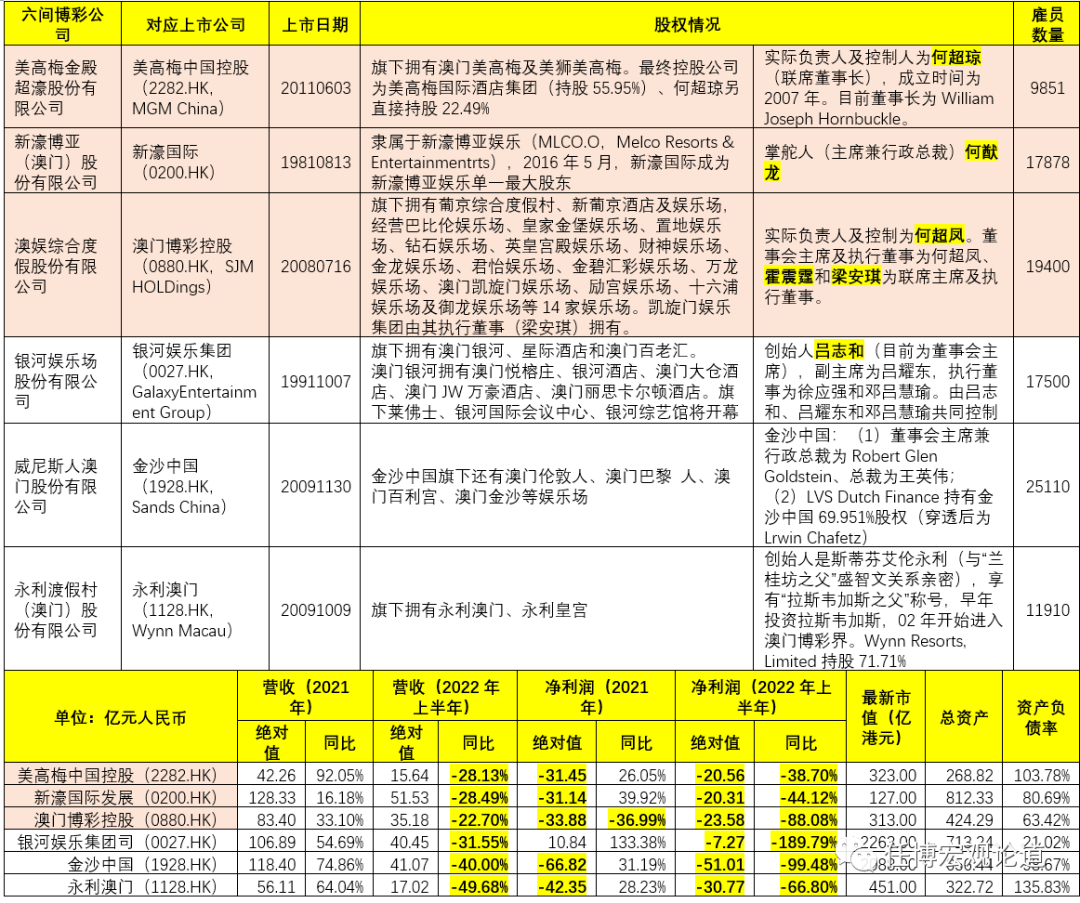 澳門天天免費精準(zhǔn)大全|盈利釋義解釋落實,澳門天天免費精準(zhǔn)大全與盈利釋義解釋落實