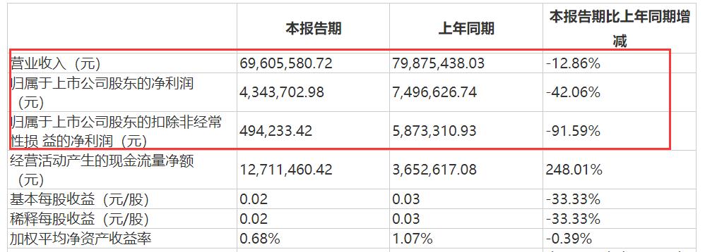 2025十二生肖49個碼|損益釋義解釋落實,揭秘十二生肖與數(shù)字49的神奇關聯(lián)，損益釋義及實際應用解讀