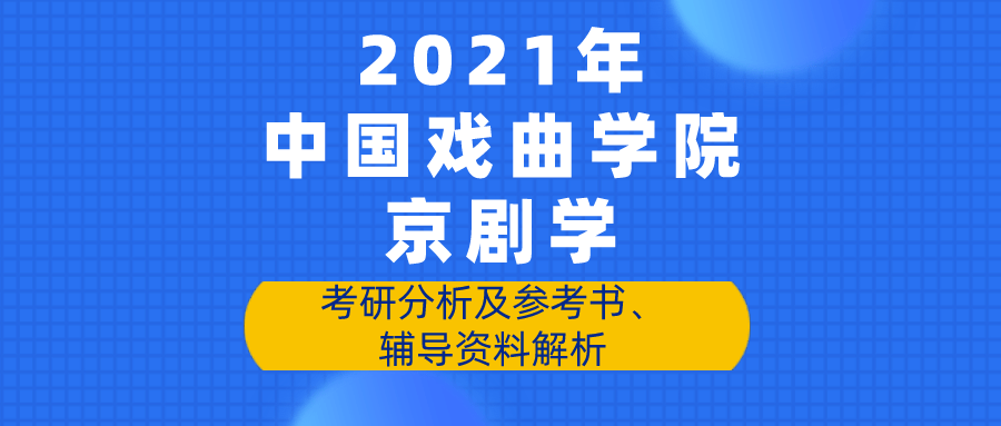 2025年正版資料免費大全掛牌|獨到釋義解釋落實,邁向2025年，正版資料免費大全掛牌的獨到釋義與落實策略