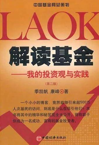 王中王72396免費(fèi)版的功能介紹|書畫釋義解釋落實(shí),王中王72396免費(fèi)版功能介紹及書畫釋義解釋落實(shí)詳解