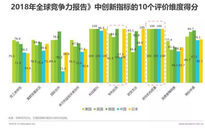 2025年天天開好彩資料|數(shù)量釋義解釋落實(shí),探索未來，2025年天天開好彩的策略與數(shù)量釋義的落實(shí)