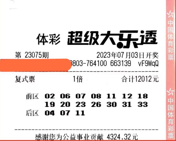 2025年新澳門免費資料大樂透|隊協(xié)釋義解釋落實,探索未來，澳門新樂透與團隊協(xié)會釋義解釋落實之路