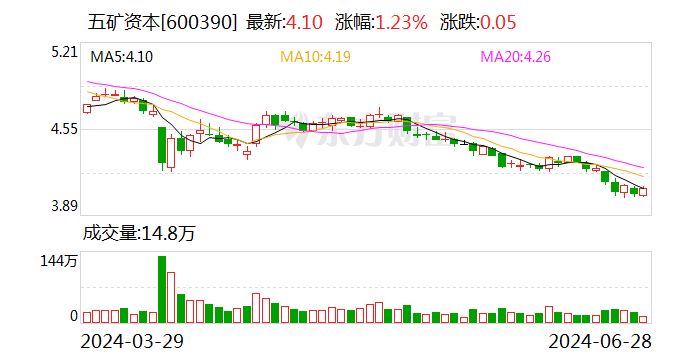 澳門今晚開特馬+開獎結(jié)果走勢圖|鏈解釋義解釋落實,澳門今晚開特馬與開獎結(jié)果走勢圖的深度解析與鏈解釋義落實