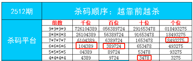 一肖一碼一必中一肖|趨勢(shì)釋義解釋落實(shí),一肖一碼一必中一肖，趨勢(shì)釋義解釋落實(shí)