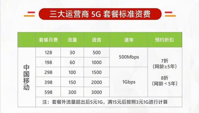 澳門一碼一碼100準(zhǔn)確|機(jī)制釋義解釋落實(shí),澳門一碼一碼100準(zhǔn)確，機(jī)制釋義、解釋與落實(shí)