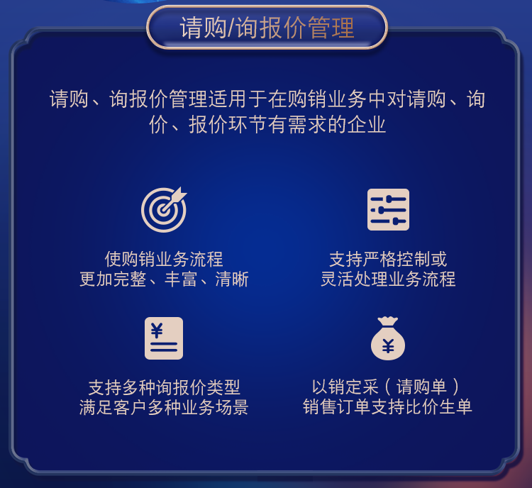 管家婆必出一肖一碼一中|報(bào)告釋義解釋落實(shí),管家婆必出一肖一碼一中，報(bào)告釋義解釋落實(shí)