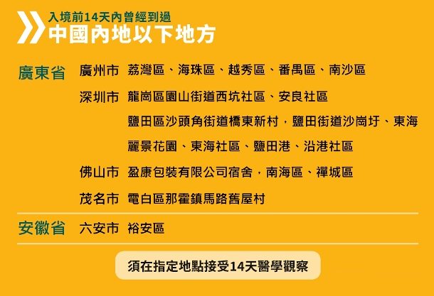 新澳門一碼一肖一特一中2025高考|性的釋義解釋落實(shí),關(guān)于新澳門一碼一肖一特一中與高考性的釋義解釋落實(shí)的文章