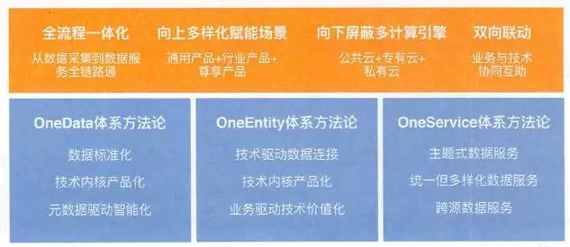 澳門一碼一肖一待一中四不像|群力釋義解釋落實,澳門一碼一肖一待一中四不像與群力釋義解釋落實