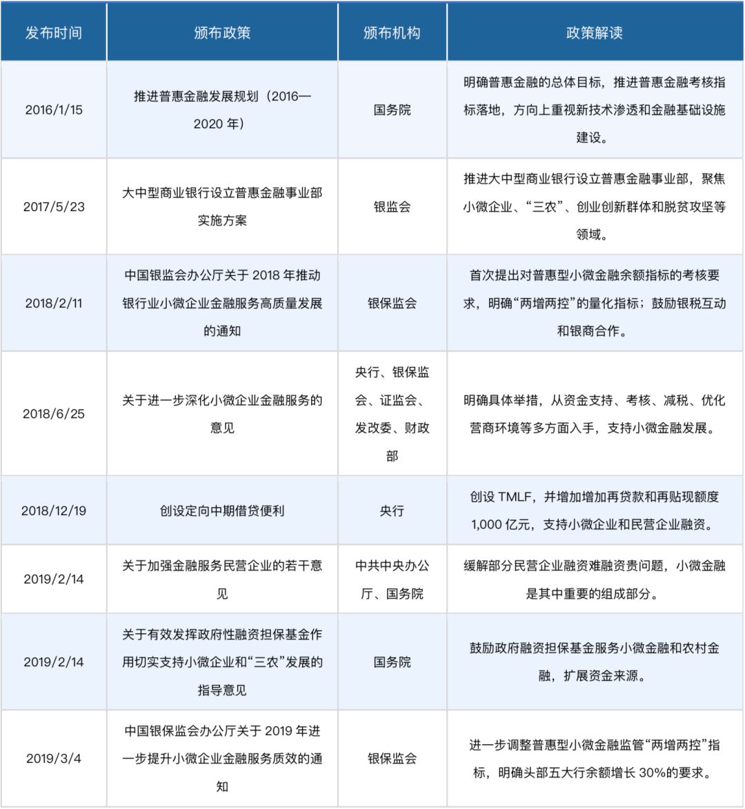 2025天天彩正版資料大全|鏈管釋義解釋落實,探索未來，關(guān)于天天彩與鏈管的深度解析及資料大全