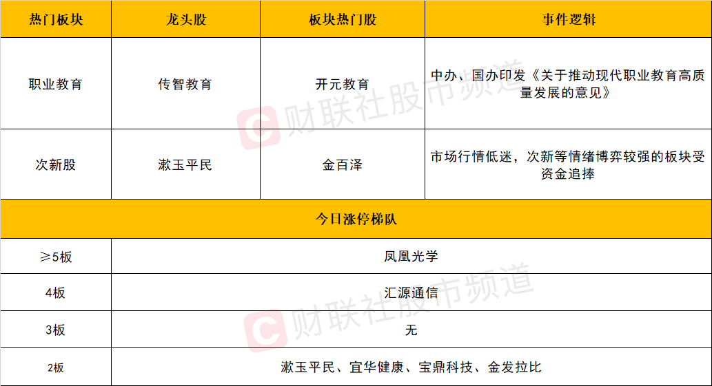 2025年天天開(kāi)好彩大全|周期釋義解釋落實(shí),探索未來(lái)，2025年天天開(kāi)好彩的周期釋義與落實(shí)策略