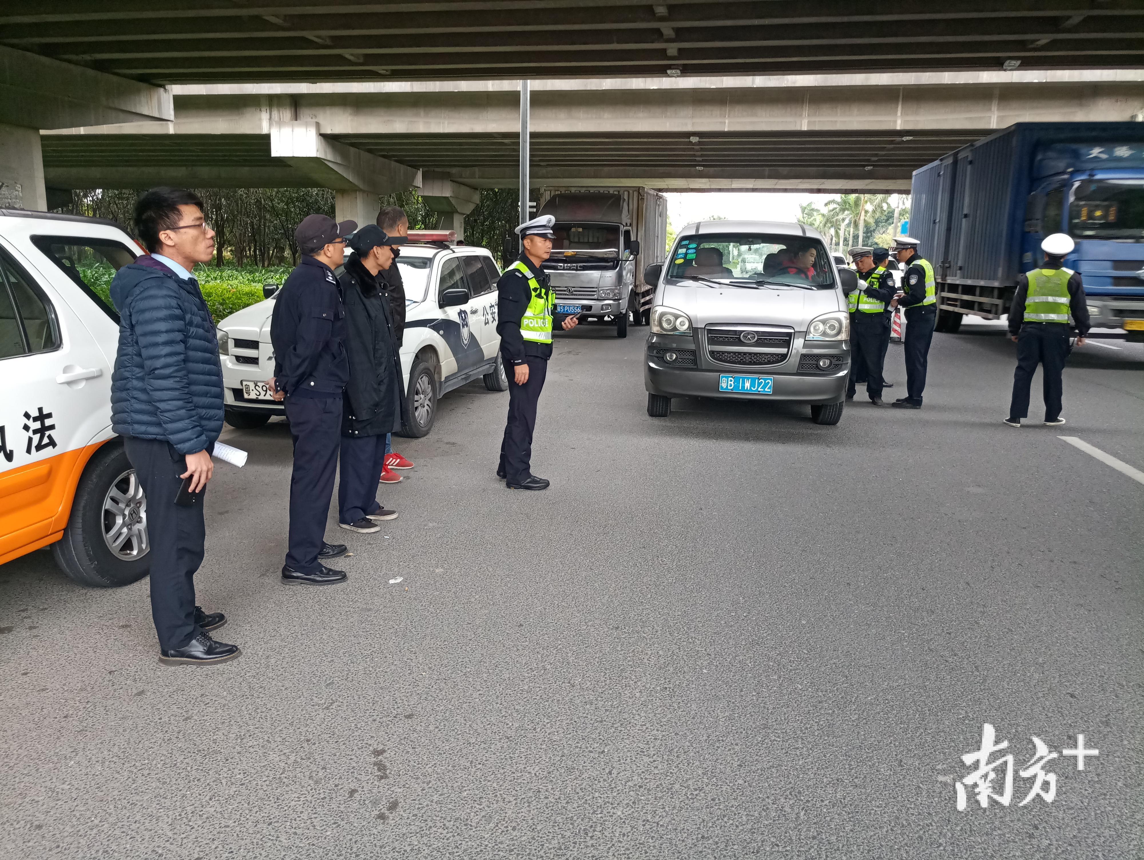 新奧長期免費(fèi)資料大全|詳細(xì)釋義解釋落實(shí),新奧長期免費(fèi)資料大全，詳細(xì)釋義解釋與落實(shí)策略