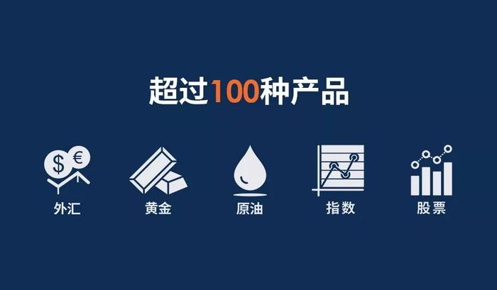 最準一肖一碼100%免費|深度釋義解釋落實,最準一肖一碼100%免費——深度釋義、解釋與落實