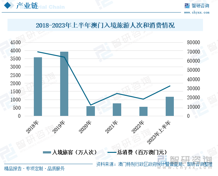 金戈鐵馬 第2頁