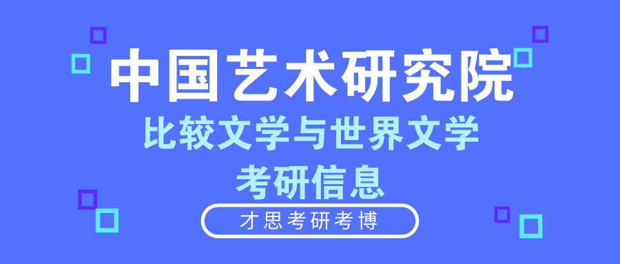 2025新奧正版資料免費(fèi)|識(shí)別釋義解釋落實(shí),關(guān)于新奧正版資料的免費(fèi)獲取與落實(shí)策略，識(shí)別釋義解釋的重要性