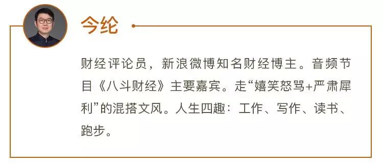 2025年香港正版資料免費大全圖片|合約釋義解釋落實,探索未來香港正版資料與合約釋義的落實——免費大全圖片指南