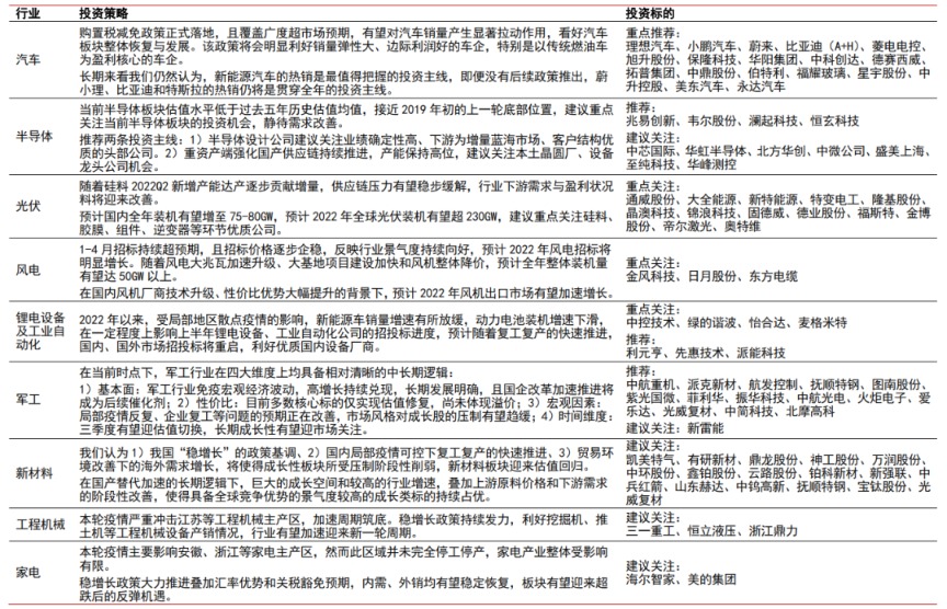 澳門一碼一碼100準確a07版|生產釋義解釋落實,澳門一碼一碼100準確a07版，生產釋義解釋落實的重要性與策略