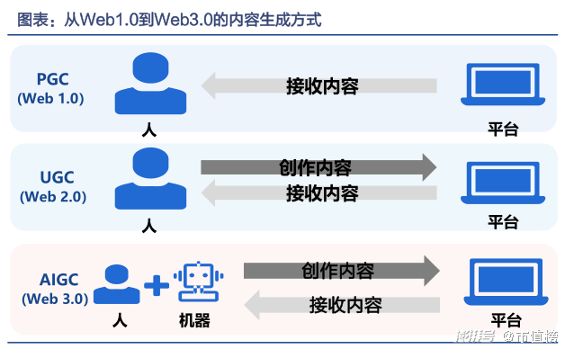 2025年澳門特馬今晚|迭代釋義解釋落實,迭代釋義解釋落實，澳門特馬在2025年的新篇章