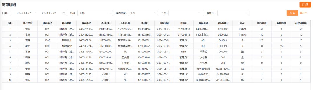 88887777m管家婆生肖表|聚焦釋義解釋落實(shí),??聚焦解讀，88887777m管家婆生肖表與深層釋義解釋落實(shí)