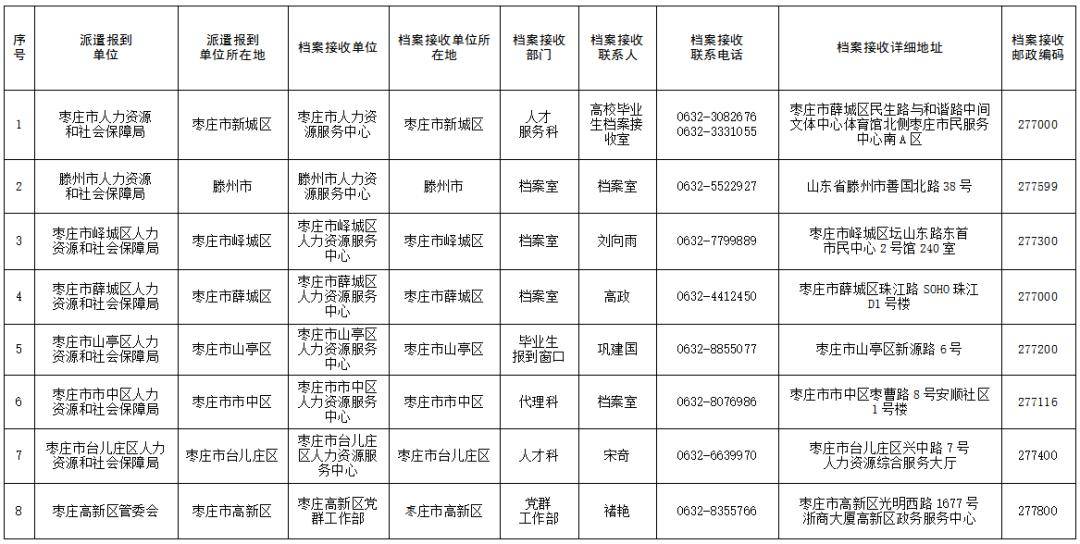 新門內(nèi)部資料最新版本2025年|協(xié)商釋義解釋落實(shí),新門內(nèi)部資料最新版本2025年，協(xié)商釋義、解釋與落實(shí)的深入探究