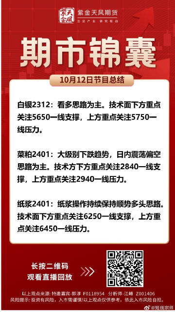 白小姐一肖一碼100準261期|領悟釋義解釋落實,白小姐一肖一碼，揭秘精準預測與行動落實的奧秘（第261期）