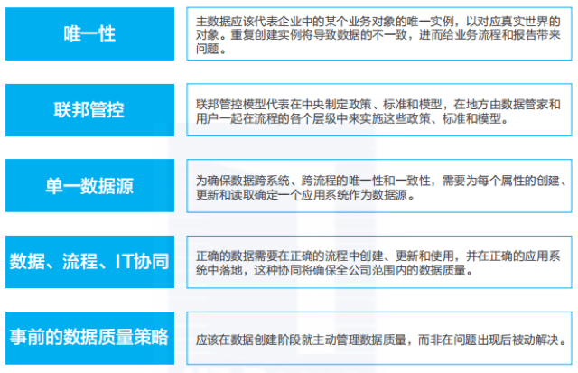 王中王最準100%的資料|協(xié)作釋義解釋落實,王中王最準100%的資料，協(xié)作釋義、解釋與落實