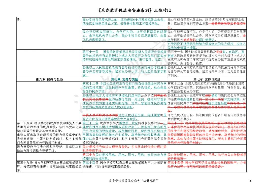 新澳門2025歷史開獎記錄查詢表|經(jīng)驗釋義解釋落實,新澳門2025歷史開獎記錄查詢表，經(jīng)驗釋義與查詢落實的深度解析