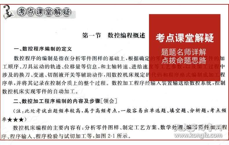 2025年正版資料免費大全下載|生態(tài)釋義解釋落實,邁向2025年，正版資料免費大全下載的生態(tài)釋義與實施策略