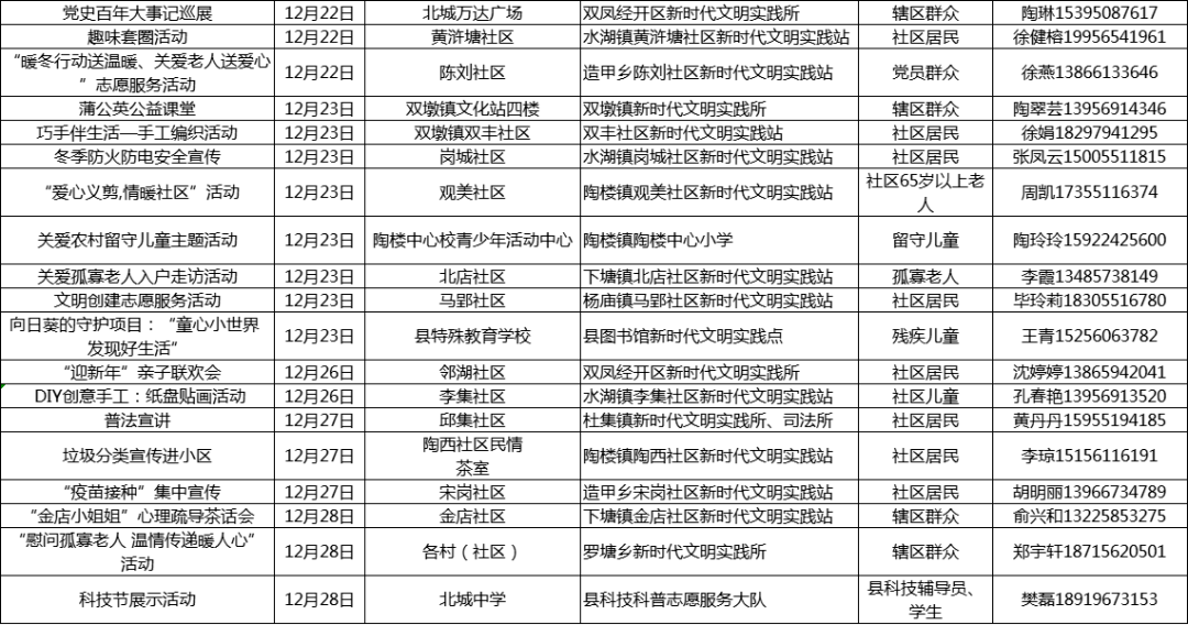 新奧門(mén)資料大全正版資料2025年免費(fèi)下載|學(xué)科釋義解釋落實(shí),新澳門(mén)資料大全與學(xué)科釋義，正版資料的落實(shí)與免費(fèi)下載