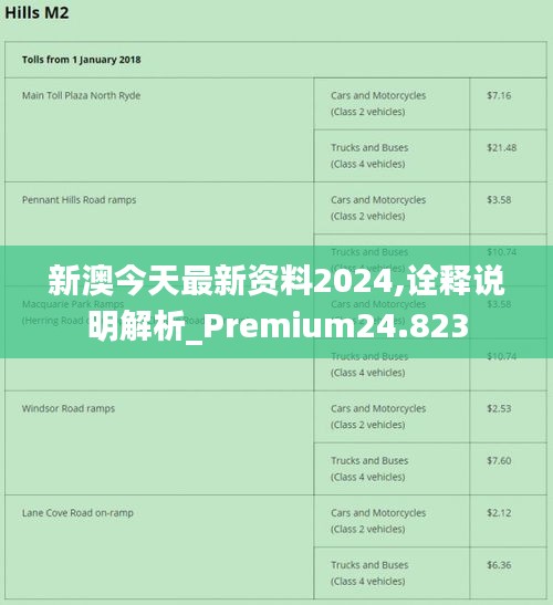 2025新奧馬新免費資料|古典釋義解釋落實,探索新奧馬新免費資料與古典釋義的落實之路