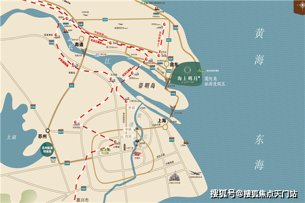 2025新澳門正版資料查詢|描述釋義解釋落實(shí),澳門正版資料查詢系統(tǒng)，釋義解釋與落實(shí)策略