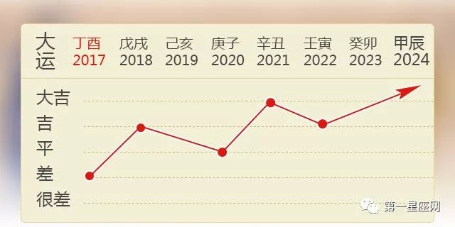 2004最準的一肖一碼100%|證明釋義解釋落實,揭秘2004年生肖預(yù)測，一碼精準預(yù)測背后的釋義與落實