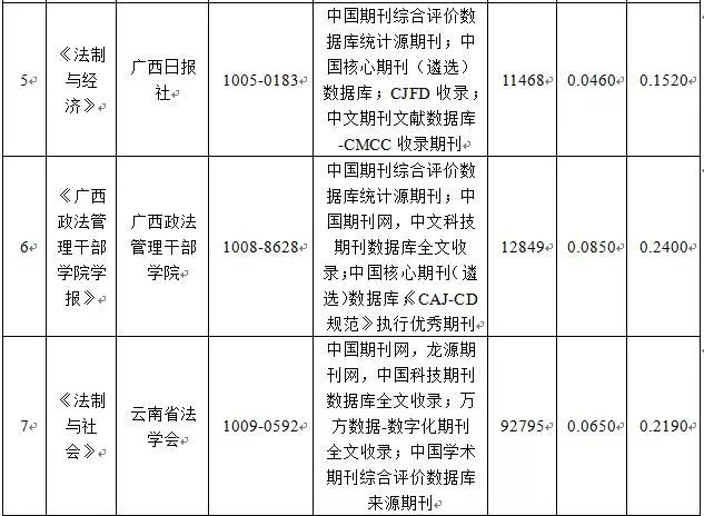 一碼一碼中獎免費公開資料|盈利釋義解釋落實,一碼一碼中獎免費公開資料與盈利釋義解釋落實